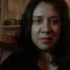 oliviaflores500